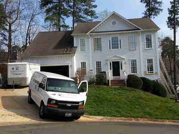Painting-Contractors-In-Raleigh