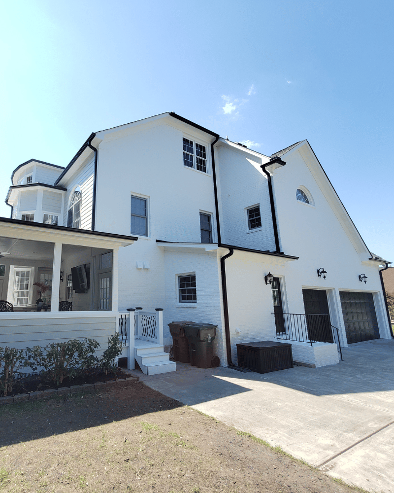 House-Painting-Contractor-Raleigh