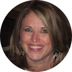 Client-Deck-Repair-Testimonial