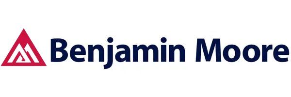 Professional application of Benjamin Moore premium coatings by a licensed Raleigh painting contractor.