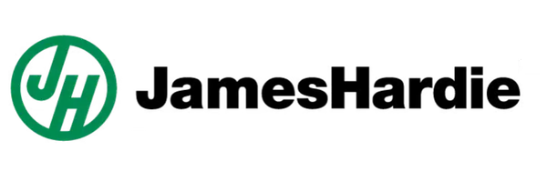 Certified installation of James Hardie fiber cement siding in Raleigh by Licensed Contractor #83453.