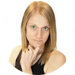 Kristen Ivory is a client sharing her experience after hiring A Touch of Color Painting.