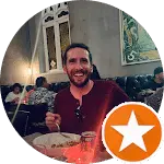 Sean Chastain is a customer who left an positive Google review.