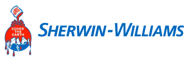 A Touch of Color uses premium Sherwin-Williams paints for all Raleigh interior and exterior projects.